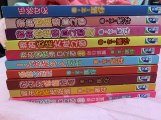 （分類：）位於 。 由 lingho8 提交（商品編號 1413629812，圖片 1）。簡介： 。