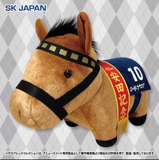 （分類：）位於 。 由 pppp374728 提交（商品編號 1413509972，圖片 1）。簡介： 。