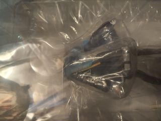（分類：）位於 。 由 ho111333 提交（商品編號 1413607334，圖片 1）。簡介： 。