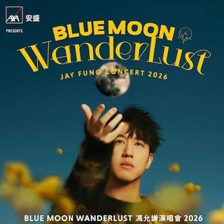 （分類：）位於 。 由 share.happy 提交（商品編號 1413483081，圖片 1）。簡介： 。