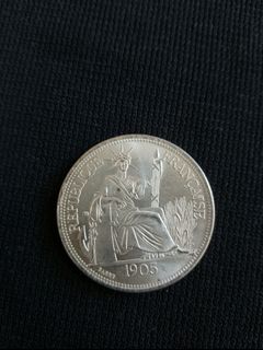 （分類：）位於 。 由 ykw.com 提交（商品編號 1413510756，圖片 1）。簡介： 。