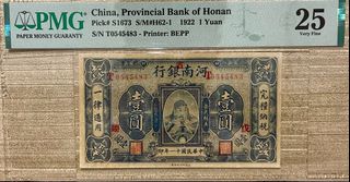 （分類：）位於 。 由 lkl1012 提交（商品編號 1413454451，圖片 1）。簡介： 。