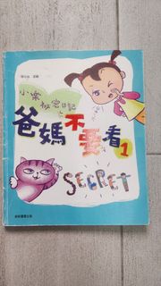 （分類：）位於 。 由 psfcheng 提交（商品編號 1413470612，圖片 1）。簡介： 。