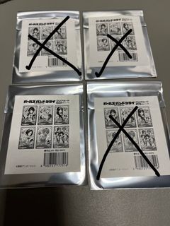 （分類：）位於 。 由 kibou1 提交（商品編號 1411282365，圖片 1）。簡介： 。