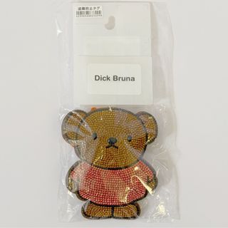 （分類：）位於 。 由 BoBoMami 提交（商品編號 1413543243，圖片 1）。簡介： 。