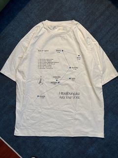 （分類：）位於 。 由 beepity_boop 提交（商品編號 1413481752，圖片 1）。簡介： 。