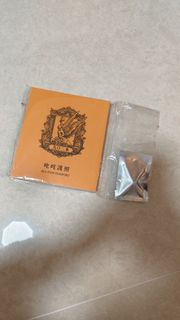 （分類：）位於 。 由 jace132 提交（商品編號 1413562536，圖片 1）。簡介： 。