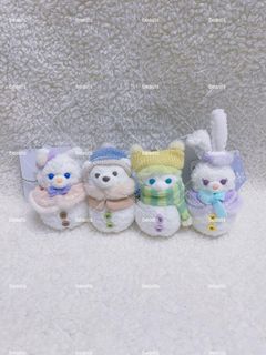 （分類：）位於 。 由 beasts_ 提交（商品編號 1413442366，圖片 1）。簡介： 。