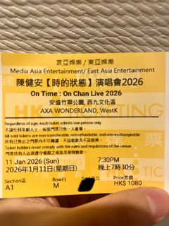 （分類：）位於 。 由 teddyyoung 提交（商品編號 1413525257，圖片 1）。簡介： 。