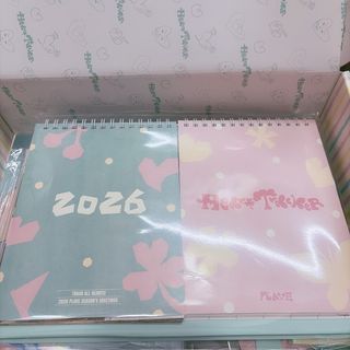 （分類：）位於 。 由 kou_3 提交（商品編號 1413615738，圖片 1）。簡介： 。