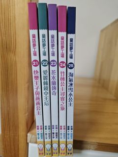 （分類：）位於 。 由 peggycheung1021 提交（商品編號 1413541973，圖片 1）。簡介： 。