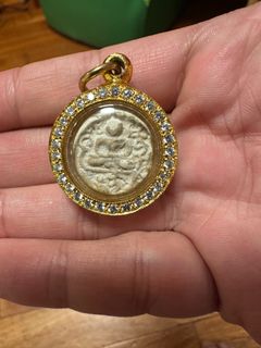 （分類：）位於 。 由 calmturtle.4cf7c4 提交（商品編號 1413609417，圖片 1）。簡介： 。