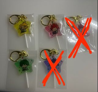 （分類：）位於 。 由 weeee.0786 提交（商品編號 1413509408，圖片 1）。簡介： 。
