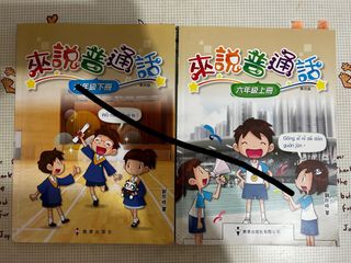 （分類：）位於 。 由 yd8kch9y2j36556 提交（商品編號 1377542589，圖片 1）。簡介： 。