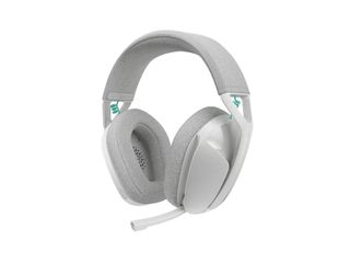 （分類：）位於 。 由 nomis_shop 提交（商品編號 1413559009，圖片 1）。簡介： 。