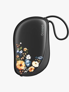 （分類：）位於 。 由 nomis_shop 提交（商品編號 1413551577，圖片 1）。簡介： 。