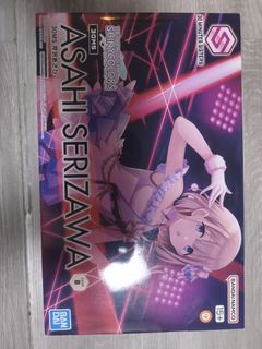 （分類：）位於 。 由 cw8787 提交（商品編號 1413618487，圖片 1）。簡介： 。