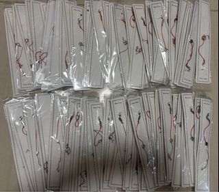 （分類：）位於 。 由 terheimcahan 提交（商品編號 1413548703，圖片 1）。簡介： 。