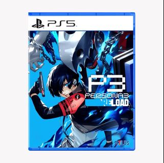 （分類：）位於 。 由 tina_gameshop 提交（商品編號 1413636581，圖片 1）。簡介： 。