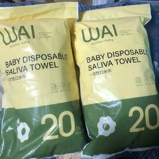 （分類：）位於 。 由 sun.mama 提交（商品編號 1413636825，圖片 1）。簡介： 。