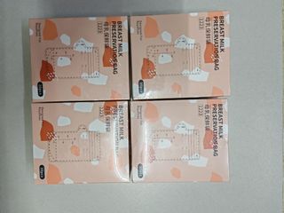 （分類：）位於 。 由 gettheoffer2014 提交（商品編號 1413597243，圖片 1）。簡介： 。