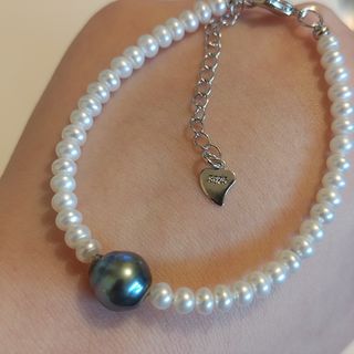 （分類：）位於 。 由 c_pearl 提交（商品編號 1413620559，圖片 1）。簡介： 。