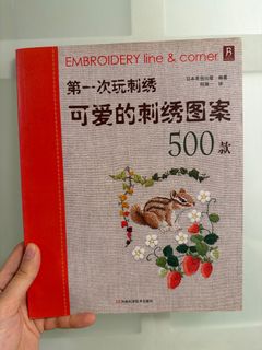 （分類：）位於 。 由 ravenevar 提交（商品編號 1413608622，圖片 1）。簡介： 。