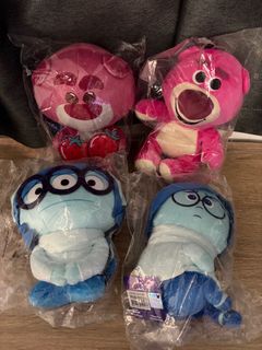 （分類：）位於 。 由 tiffko 提交（商品編號 1413524805，圖片 1）。簡介： 。