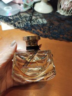 由 cindy090611 (刊登 ID 1413520707，圖片 1) 提交，位於 的 (類別：)，說明：。