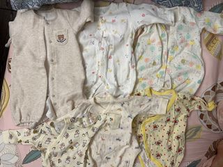 （分類：）位於 。 由 phoebe_fish 提交（商品編號 1413532649，圖片 1）。簡介： 。