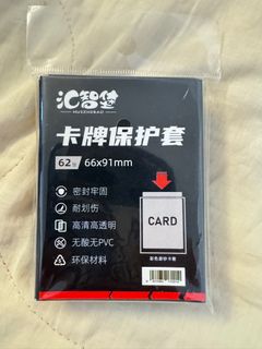 （分類：）位於 。 由 pikapikachu123 提交（商品編號 1413638018，圖片 1）。簡介： 。