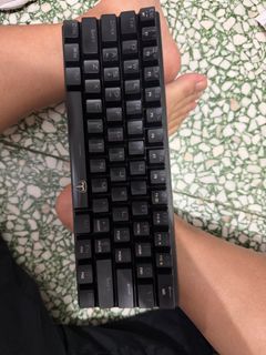 （分類：）位於 。 由 nicholas_nick 提交（商品編號 1413626158，圖片 1）。簡介： 。