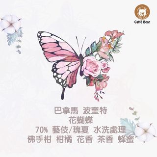 （分類：）位於 。 由 caffebear1 提交（商品編號 1413542837，圖片 1）。簡介： 。