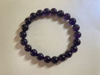 （分類：）位於 。 由 hellohamyfriend 提交（商品編號 1413438197，圖片 1）。簡介： 。