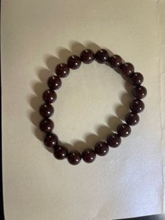 （分類：）位於 。 由 hellohamyfriend 提交（商品編號 1413438309，圖片 1）。簡介： 。