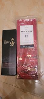 （分類：）位於 。 由 cleverfox.2c42b1 提交（商品編號 1413646729，圖片 1）。簡介： 。