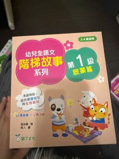 （分類：）位於 。 由 ycp2021 提交（商品編號 1413555216，圖片 1）。簡介： 。