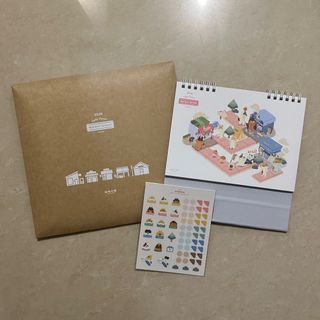 （分類：）位於 。 由 pidan_cat 提交（商品編號 1413602859，圖片 1）。簡介： 。