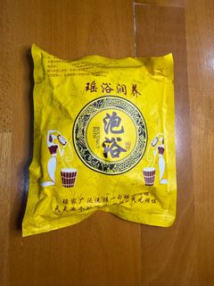 （分類：）位於 。 由 may730 提交（商品編號 1413623543，圖片 1）。簡介： 。