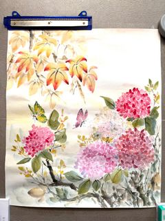 （分類：）位於 。 由 flower999 提交（商品編號 1413465653，圖片 1）。簡介： 。