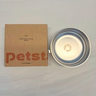 （分類：）位於 。 由 susushu 提交（商品編號 1413467917，圖片 1）。簡介： 。