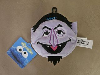 （分類：）位於 。 由 hihian 提交（商品編號 1413446451，圖片 1）。簡介： 。