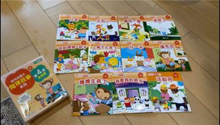 （分類：）位於 。 由 cobecobe 提交（商品編號 1413534765，圖片 1）。簡介： 。