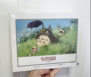 （分類：）位於 。 由 tracychan86 提交（商品編號 1413471092，圖片 1）。簡介： 。