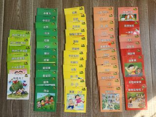 （分類：）位於 。 由 plala93522 提交（商品編號 1413459205，圖片 1）。簡介： 。