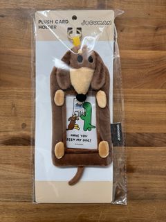 （分類：）位於 。 由 twentythreehk 提交（商品編號 1413539717，圖片 1）。簡介： 。