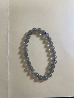（分類：）位於 。 由 hellohamyfriend 提交（商品編號 1413437711，圖片 1）。簡介： 。