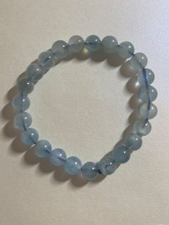 （分類：）位於 。 由 hellohamyfriend 提交（商品編號 1413437481，圖片 1）。簡介： 。