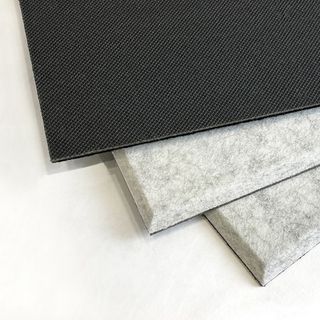 （分類：）位於 。 由 starrateone 提交（商品編號 1413588467，圖片 1）。簡介： 。