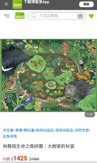 由 easy7798 (刊登 ID 1413534864，圖片 1) 提交，位於 的 (類別：)，說明：。